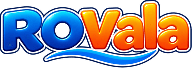 ROVALA